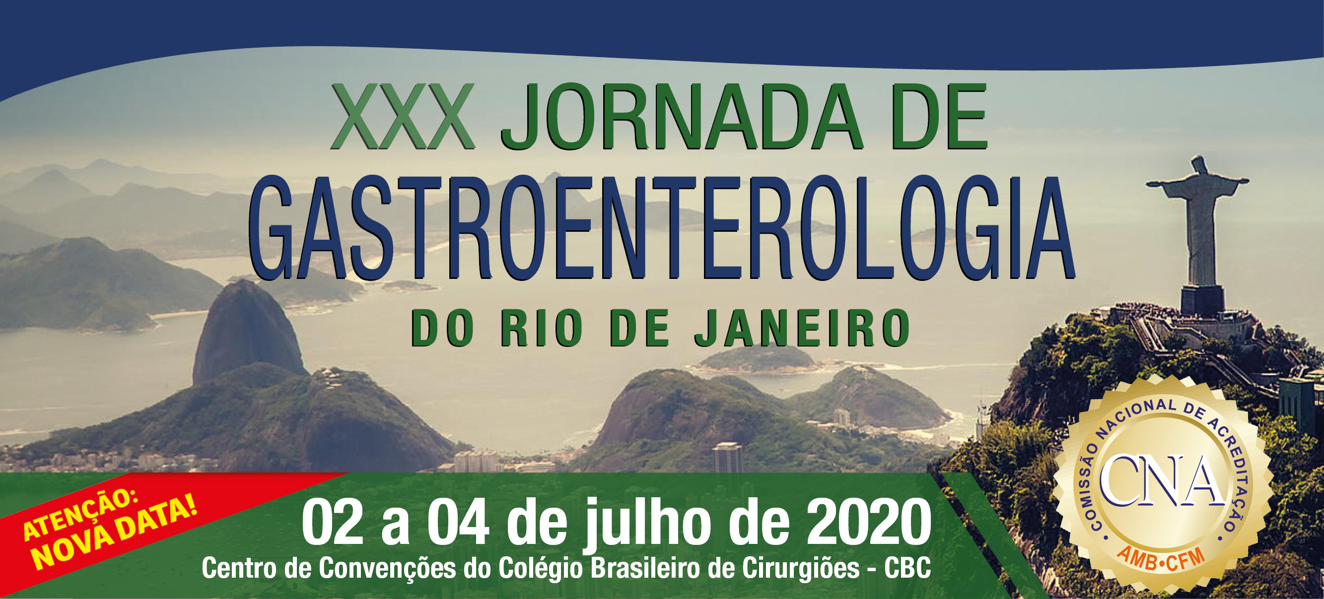 Banner site_XXX Jornada de Gastroenterologia_v2