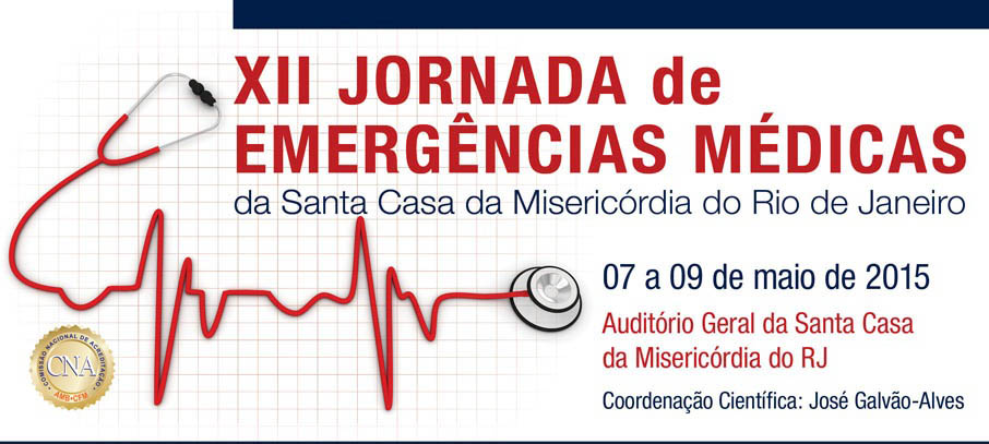 jornada_emergencias_2015