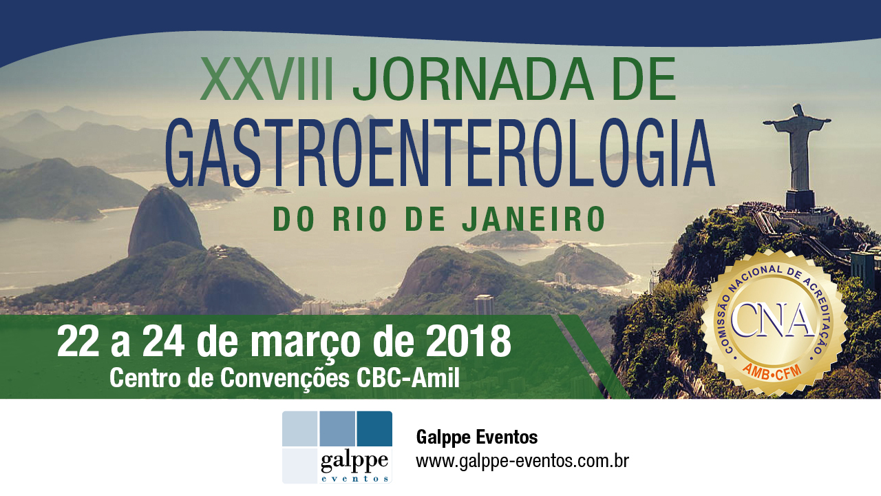 Painel site_XXVIII Jornada de Gastroenterologia