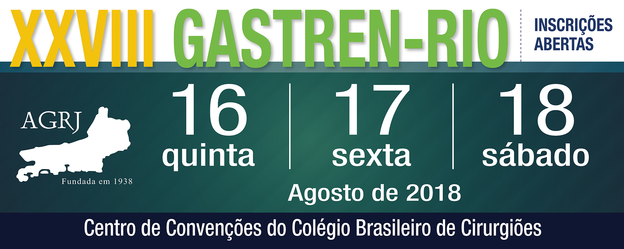XXVIII GASTREN-RIO_FAIXA-INTERNA-SITE
