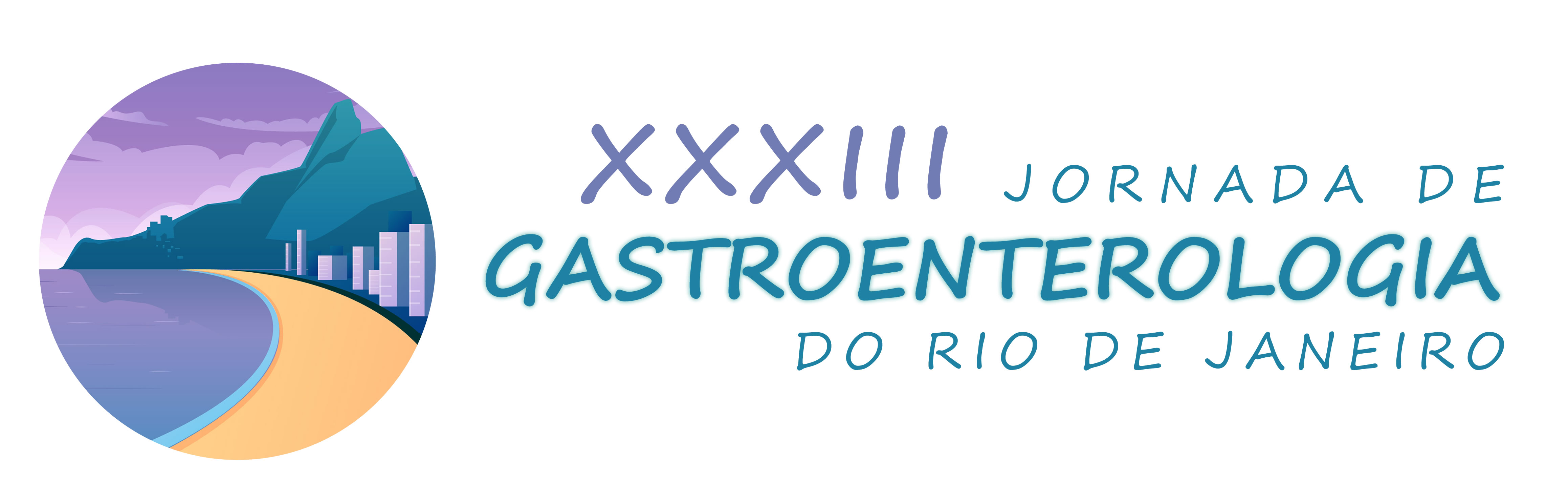 logo_jornada_2023