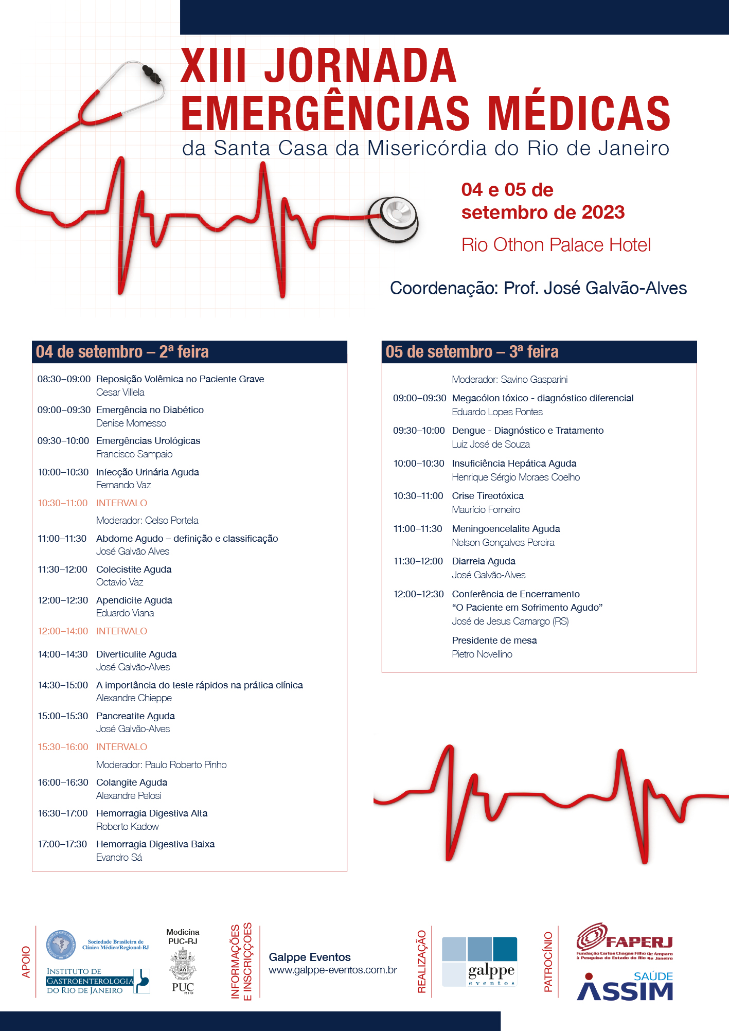 CARTAZ jornada emergencias 2023_novas datas.indd