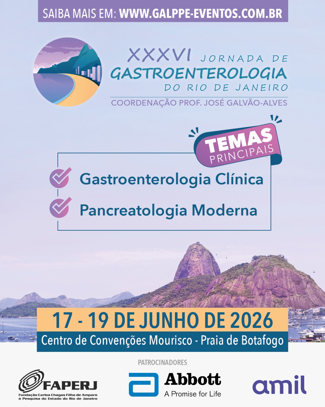 temas
